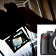 Illustration for article titled Is This the Nikon D5000, Due May 1st?